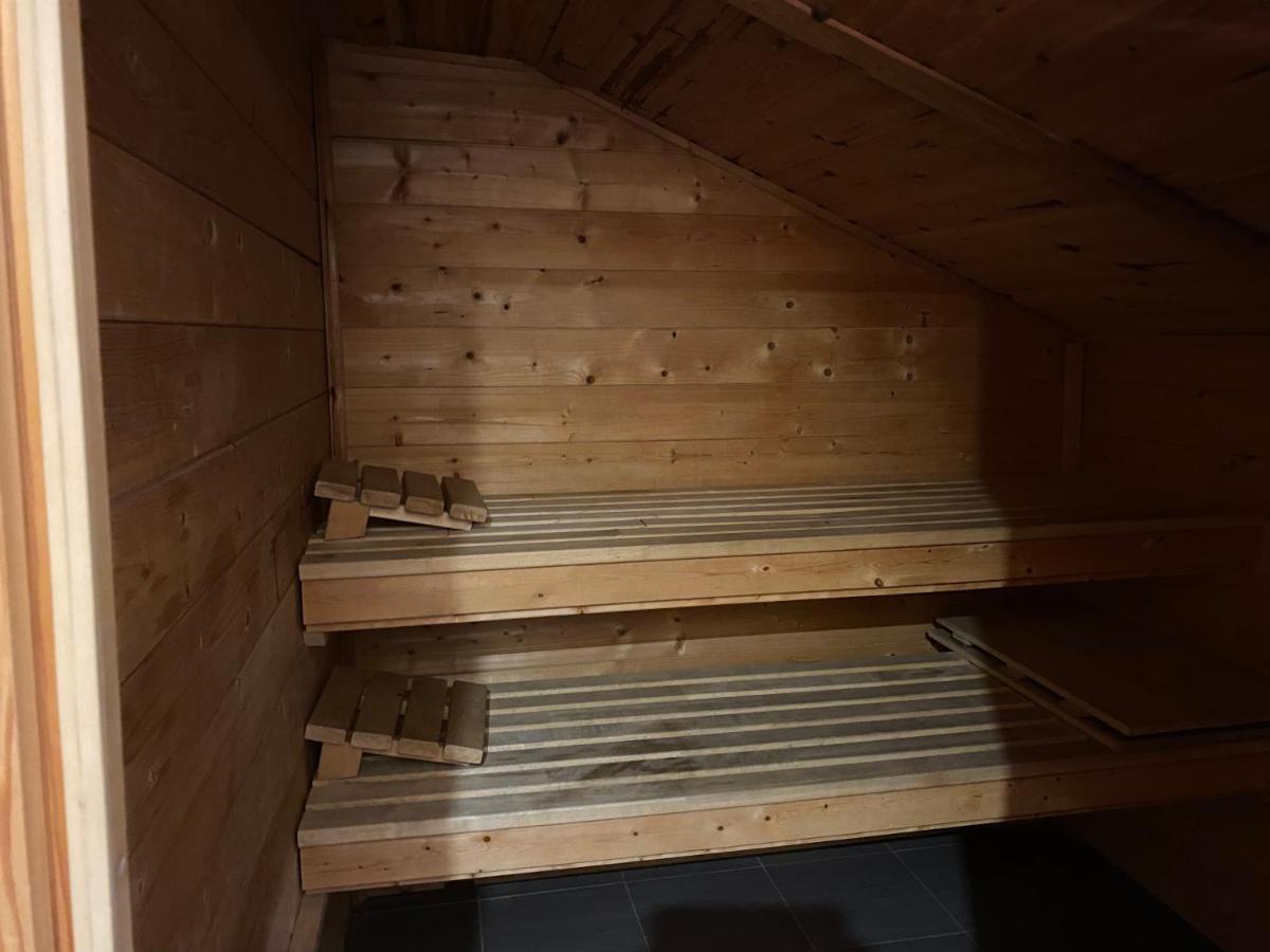 Hostel Piaseczno Piaseczno  Eksteriør billede