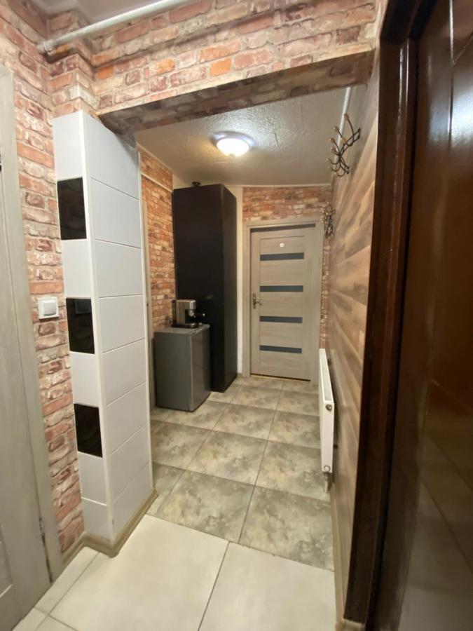 Hostel Piaseczno Piaseczno  Eksteriør billede
