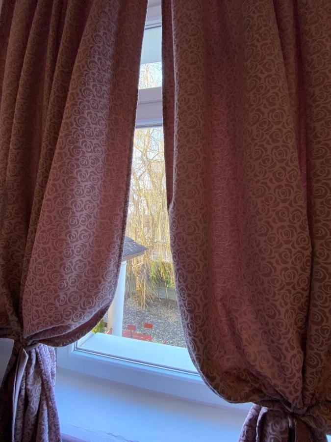 Hostel Piaseczno Piaseczno  Eksteriør billede