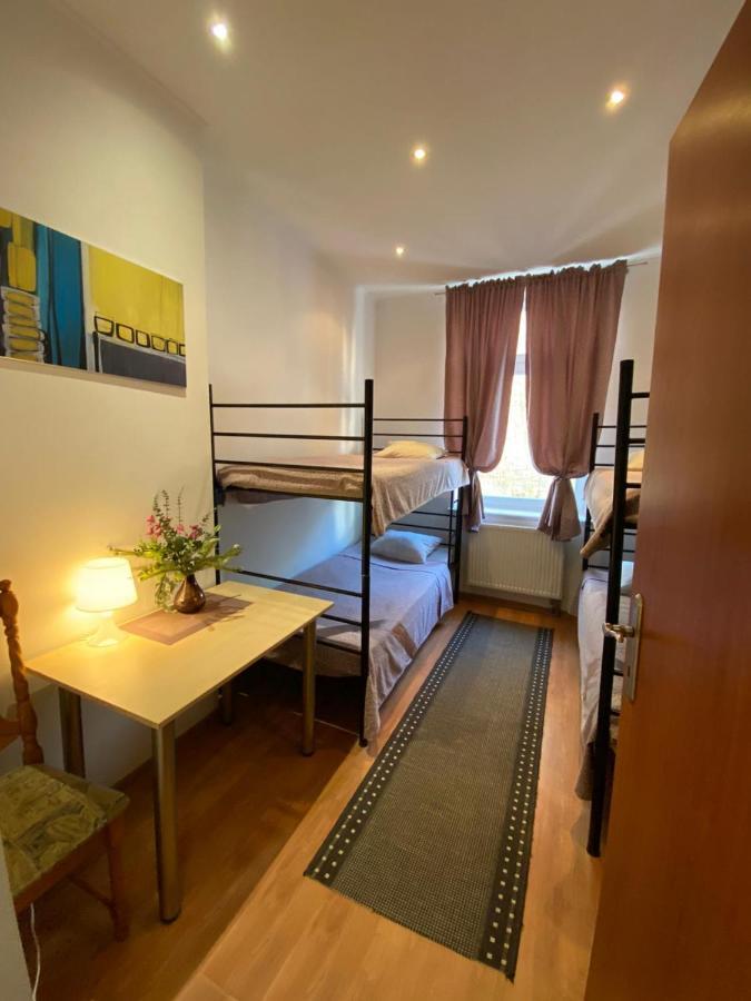Hostel Piaseczno Piaseczno  Eksteriør billede
